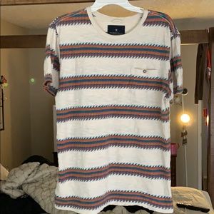 Artifacts of adventure T